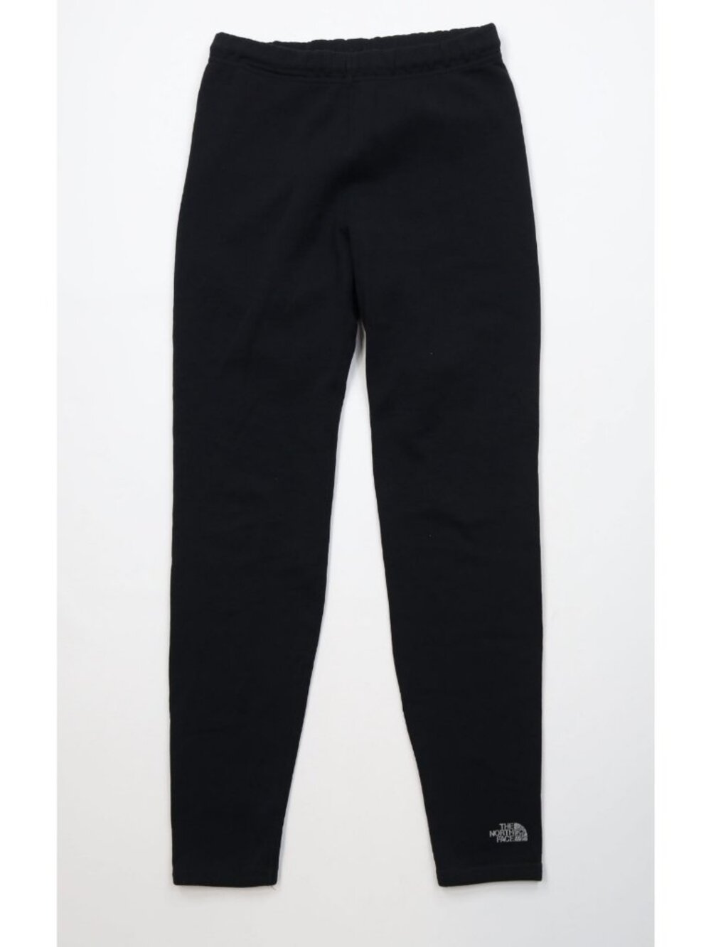 Vtg Y2K 2003 The North Face Womens Large Polartec Fleece Lined Base Layer Pants